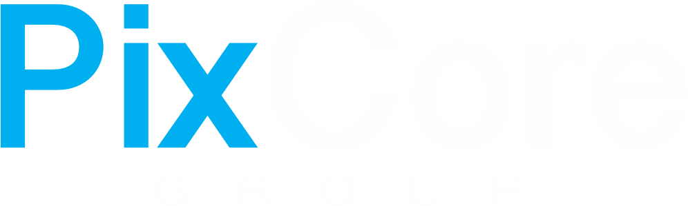 PIXCORE